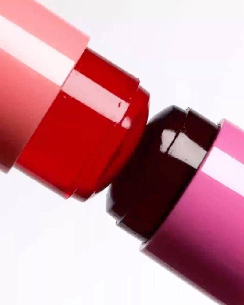 Instagram.com/milkmakeup